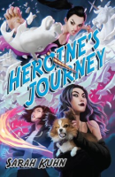 Heroine_s_journey